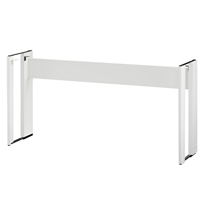 KAWAI ES520W SET Beyaz Taşınabilir Dijital Piyano (Stand Dahil)